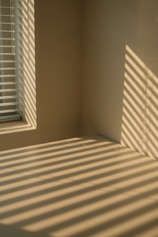 Ambiance lumineuse et bien-être : L'impact sur vous même